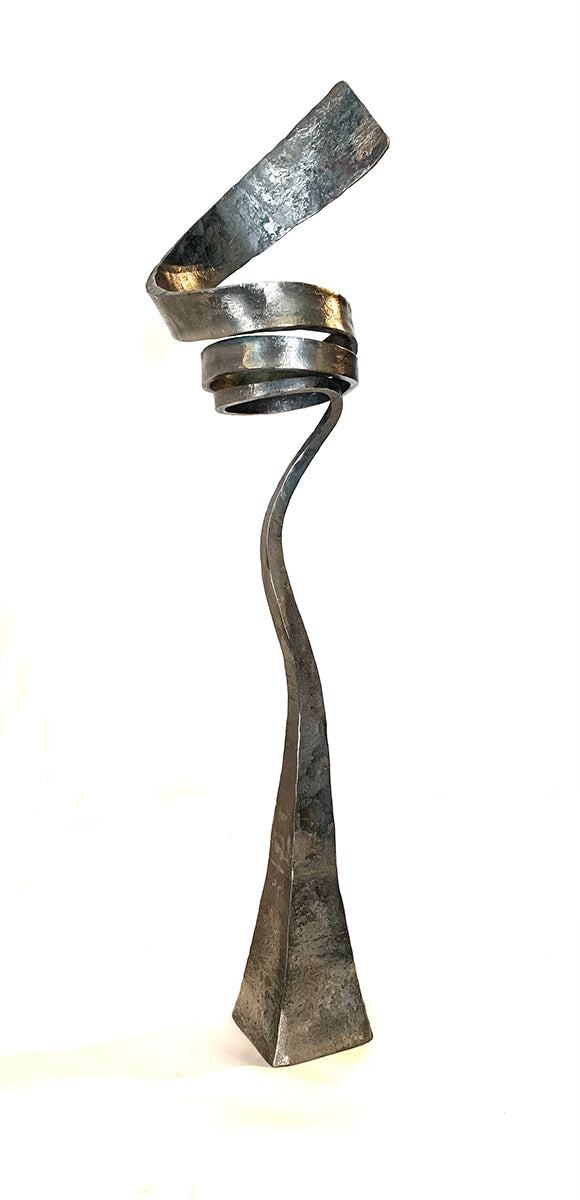 In Praise Of Resilience