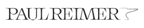 Paul Reimer