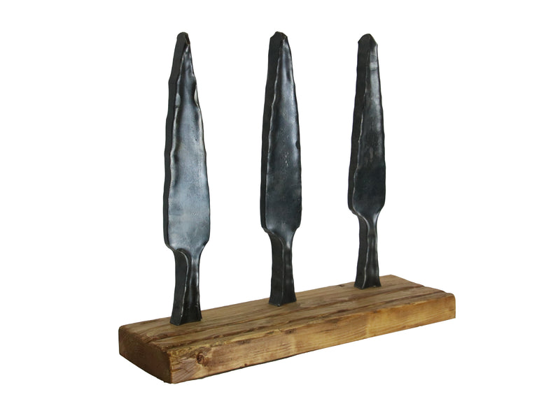 Memories Of Provence