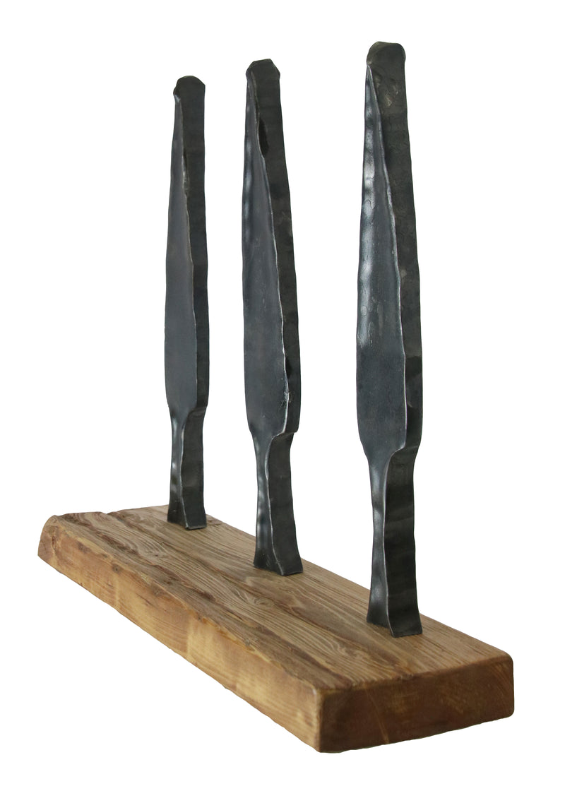 Memories Of Provence