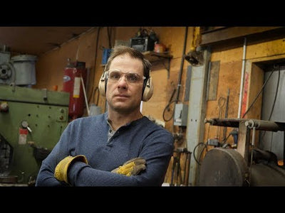 Forge Ahead | Shaw Spotlight