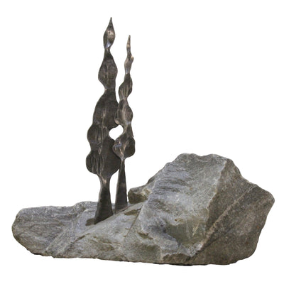 Sculptures for Home or Office