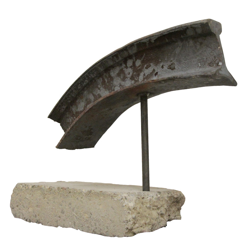 Centurion