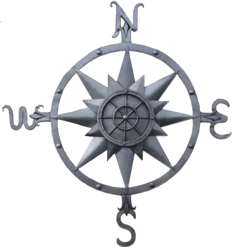 Compass