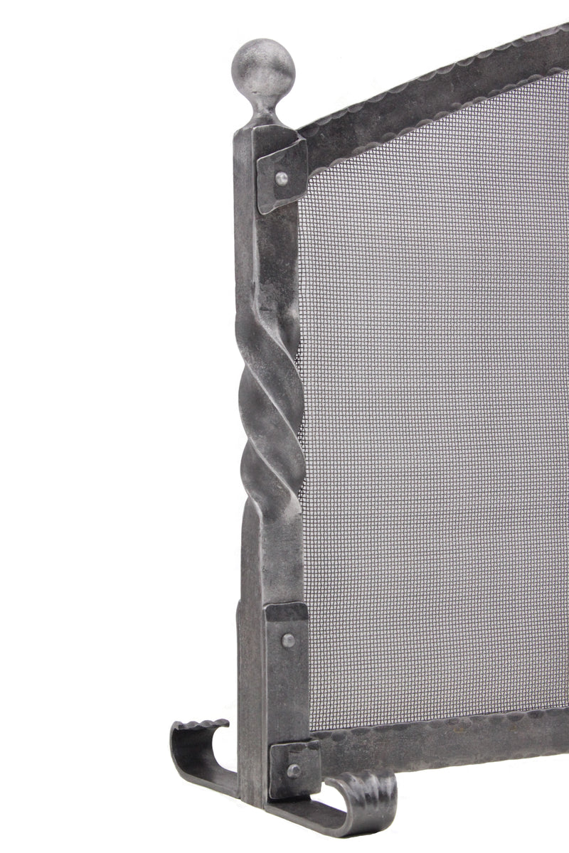 Fireplaces and Tool Sets