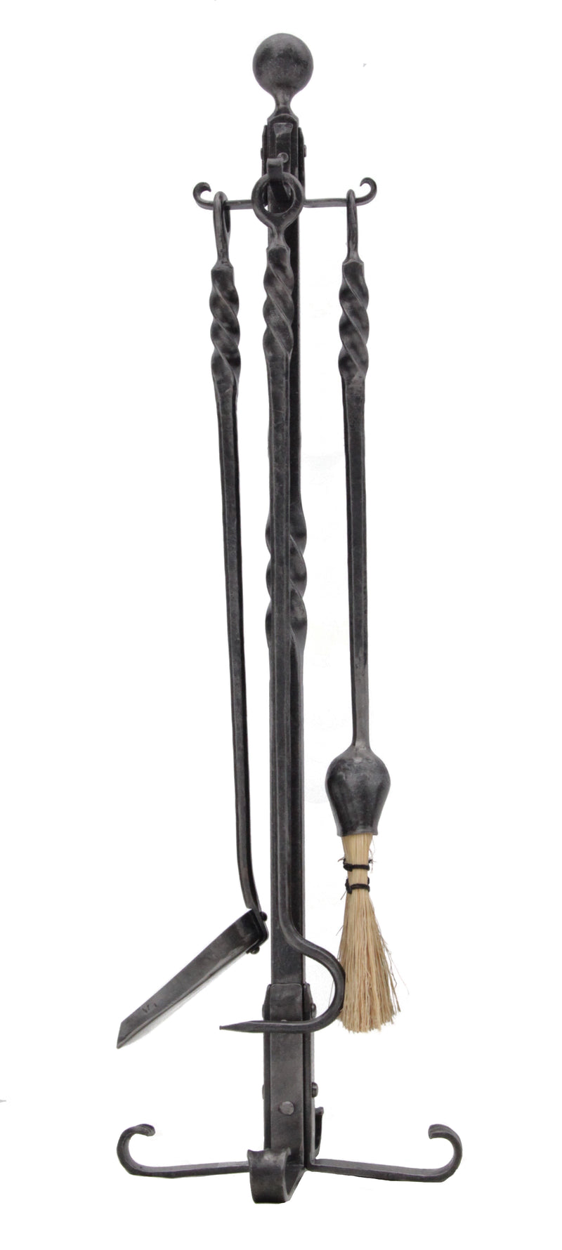Fireplaces and Tool Sets