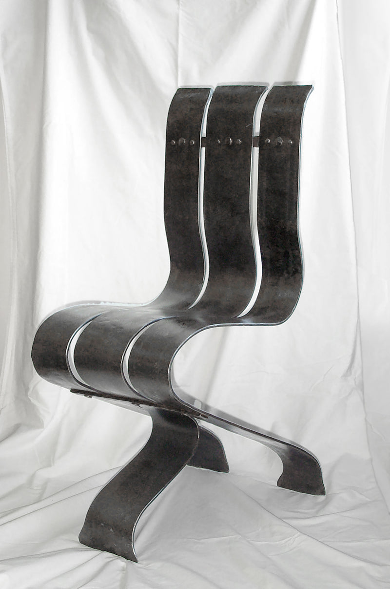 Pinstripe